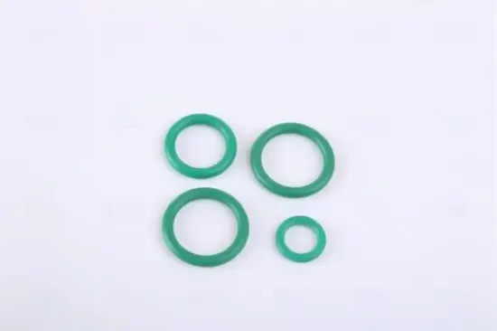 Expansionsventil, Klimaanlage NISSENS 999374 Bild Expansionsventil, Klimaanlage NISSENS 999374