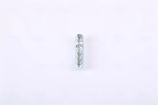 Expansionsventil, Klimaanlage NISSENS 999385 Bild Expansionsventil, Klimaanlage NISSENS 999385