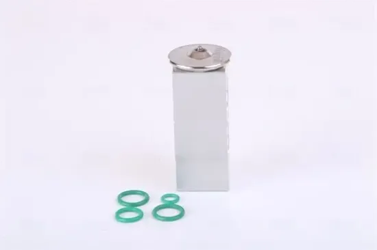 Expansionsventil, Klimaanlage NISSENS 999388 Bild Expansionsventil, Klimaanlage NISSENS 999388