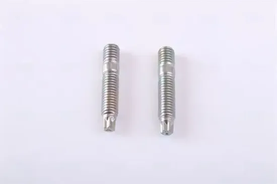 Expansionsventil, Klimaanlage NISSENS 999389 Bild Expansionsventil, Klimaanlage NISSENS 999389