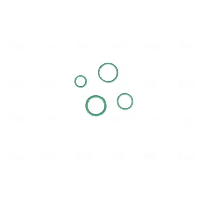 Expansionsventil, Klimaanlage NISSENS 999398 Bild Expansionsventil, Klimaanlage NISSENS 999398