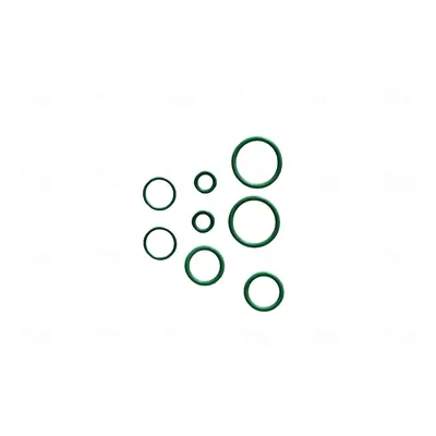Expansionsventil, Klimaanlage NISSENS 999422 Bild Expansionsventil, Klimaanlage NISSENS 999422