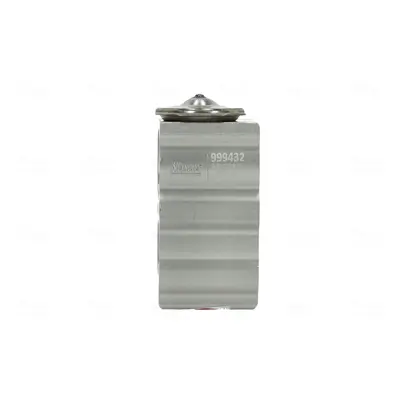 Expansionsventil, Klimaanlage NISSENS 999432 Bild Expansionsventil, Klimaanlage NISSENS 999432