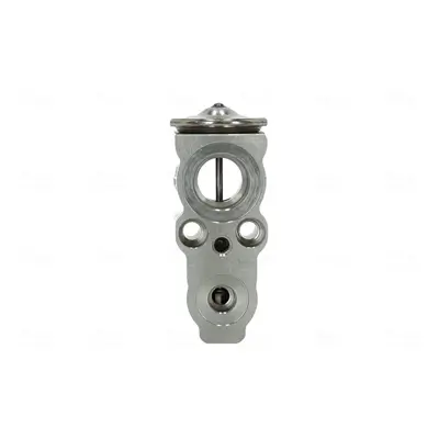 Expansionsventil, Klimaanlage NISSENS 999432 Bild Expansionsventil, Klimaanlage NISSENS 999432