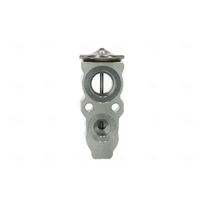 Expansionsventil, Klimaanlage NISSENS 999432 Bild Expansionsventil, Klimaanlage NISSENS 999432