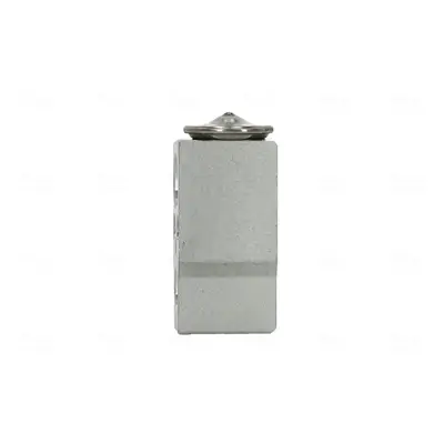 Expansionsventil, Klimaanlage NISSENS 999437 Bild Expansionsventil, Klimaanlage NISSENS 999437