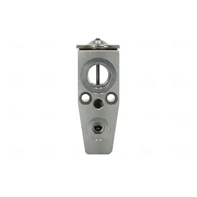 Expansionsventil, Klimaanlage NISSENS 999454 Bild Expansionsventil, Klimaanlage NISSENS 999454