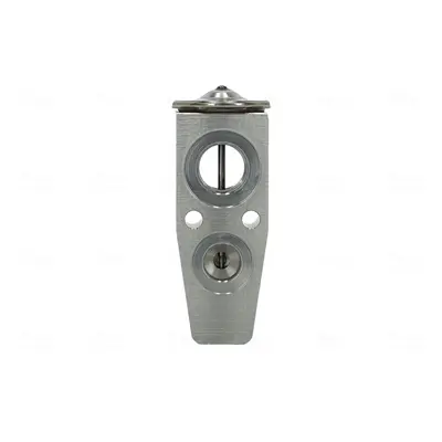 Expansionsventil, Klimaanlage NISSENS 999454 Bild Expansionsventil, Klimaanlage NISSENS 999454