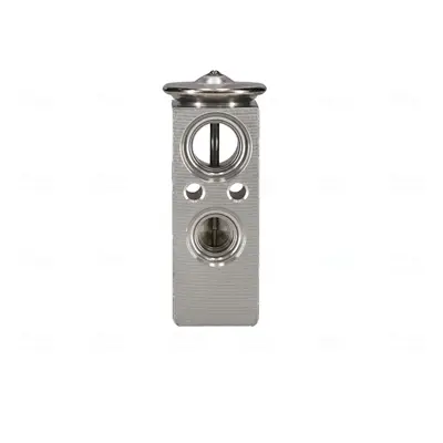 Expansionsventil, Klimaanlage NISSENS 999460 Bild Expansionsventil, Klimaanlage NISSENS 999460