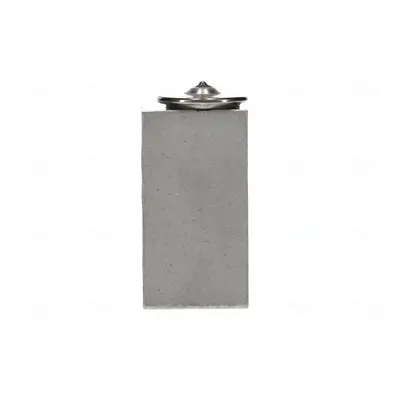 Expansionsventil, Klimaanlage NISSENS 999464 Bild Expansionsventil, Klimaanlage NISSENS 999464