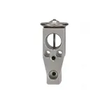 Expansionsventil, Klimaanlage NISSENS 999465