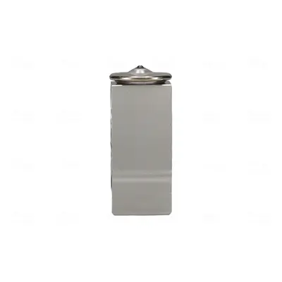 Expansionsventil, Klimaanlage NISSENS 999472 Bild Expansionsventil, Klimaanlage NISSENS 999472