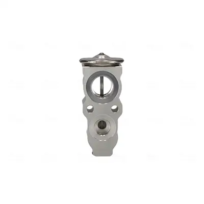 Expansionsventil, Klimaanlage NISSENS 999475 Bild Expansionsventil, Klimaanlage NISSENS 999475