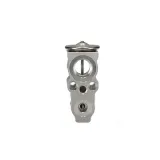 Expansionsventil, Klimaanlage NISSENS 999475