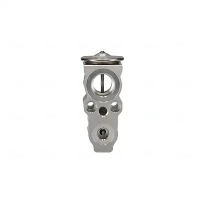 Expansionsventil, Klimaanlage NISSENS 999475 Bild Expansionsventil, Klimaanlage NISSENS 999475