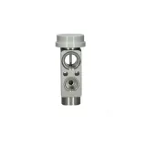 Expansionsventil, Klimaanlage NISSENS 999479