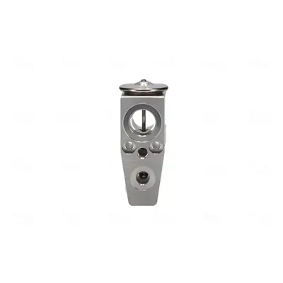 Expansionsventil, Klimaanlage NISSENS 999484 Bild Expansionsventil, Klimaanlage NISSENS 999484