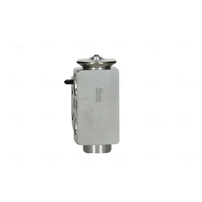 Expansionsventil, Klimaanlage hinten NISSENS 999485 Bild Expansionsventil, Klimaanlage hinten NISSENS 999485