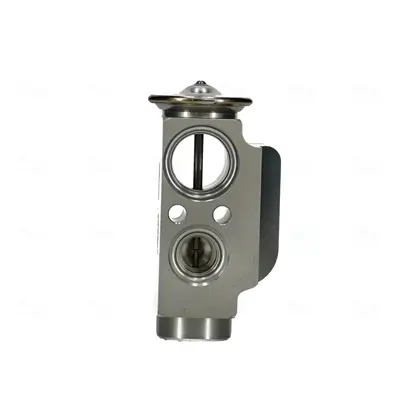 Expansionsventil, Klimaanlage NISSENS 999486 Bild Expansionsventil, Klimaanlage NISSENS 999486