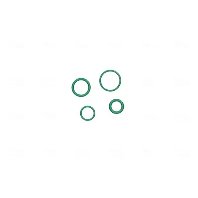 Expansionsventil, Klimaanlage NISSENS 999486 Bild Expansionsventil, Klimaanlage NISSENS 999486