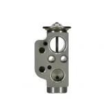 Expansionsventil, Klimaanlage NISSENS 999486