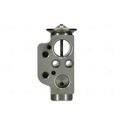 Expansionsventil, Klimaanlage NISSENS 999486 Bild Expansionsventil, Klimaanlage NISSENS 999486