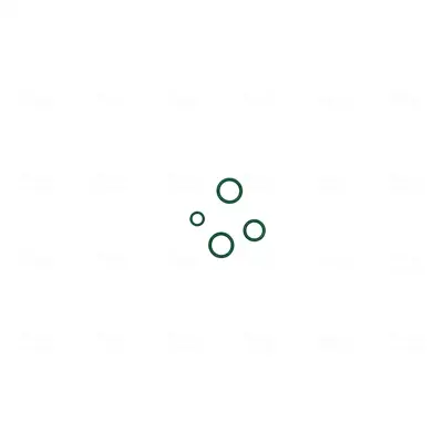 Expansionsventil, Klimaanlage NISSENS 999487 Bild Expansionsventil, Klimaanlage NISSENS 999487