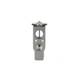 Expansionsventil, Klimaanlage NISSENS 999489