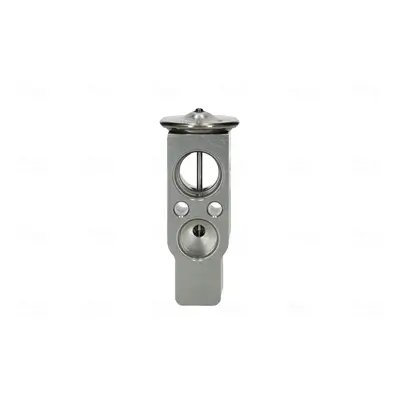 Expansionsventil, Klimaanlage NISSENS 999489 Bild Expansionsventil, Klimaanlage NISSENS 999489