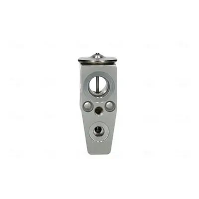 Expansionsventil, Klimaanlage NISSENS 999493 Bild Expansionsventil, Klimaanlage NISSENS 999493