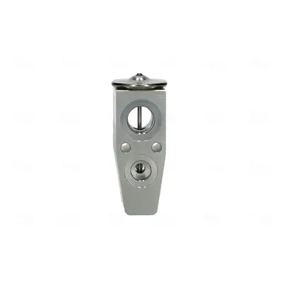 Expansionsventil, Klimaanlage NISSENS 999493 Bild Expansionsventil, Klimaanlage NISSENS 999493