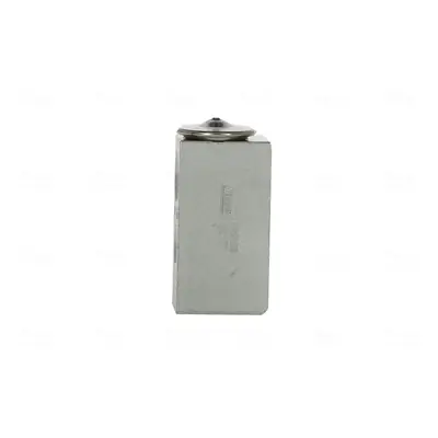 Expansionsventil, Klimaanlage NISSENS 999498 Bild Expansionsventil, Klimaanlage NISSENS 999498