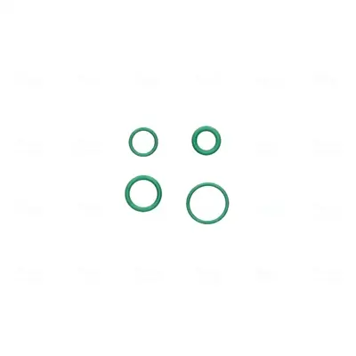 Expansionsventil, Klimaanlage NISSENS 999499 Bild Expansionsventil, Klimaanlage NISSENS 999499