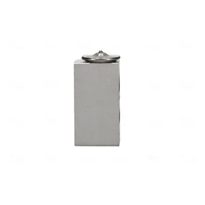 Expansionsventil, Klimaanlage NISSENS 999540 Bild Expansionsventil, Klimaanlage NISSENS 999540