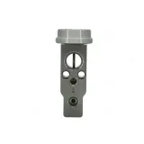 Expansionsventil, Klimaanlage NISSENS 999553