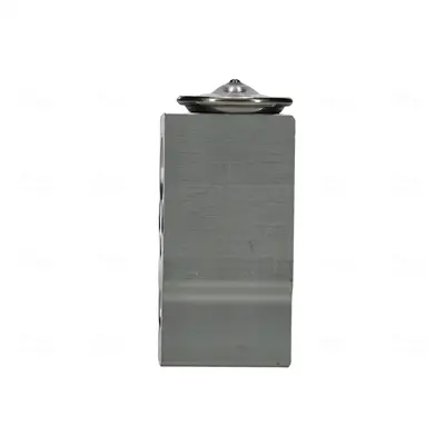 Expansionsventil, Klimaanlage NISSENS 999555 Bild Expansionsventil, Klimaanlage NISSENS 999555