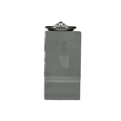 Expansionsventil, Klimaanlage NISSENS 999555 Bild Expansionsventil, Klimaanlage NISSENS 999555