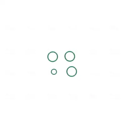 Expansionsventil, Klimaanlage NISSENS 999556 Bild Expansionsventil, Klimaanlage NISSENS 999556