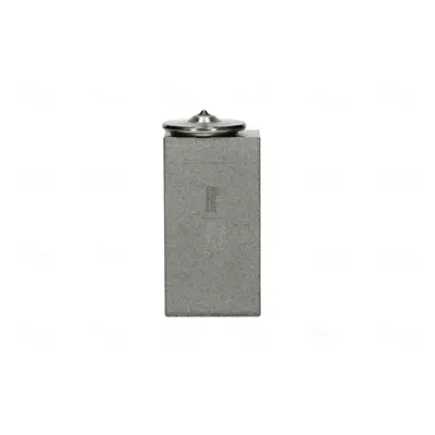 Expansionsventil, Klimaanlage NISSENS 999567 Bild Expansionsventil, Klimaanlage NISSENS 999567