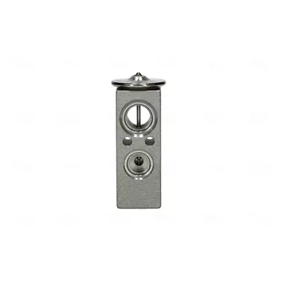 Expansionsventil, Klimaanlage NISSENS 999567 Bild Expansionsventil, Klimaanlage NISSENS 999567