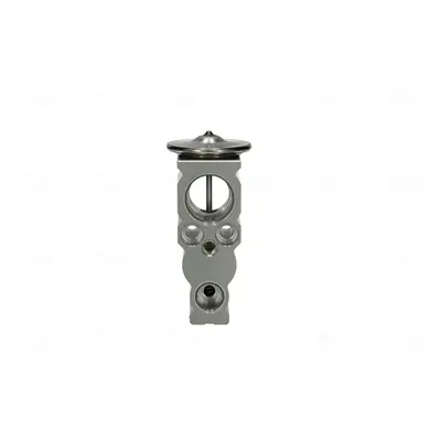 Expansionsventil, Klimaanlage NISSENS 999573 Bild Expansionsventil, Klimaanlage NISSENS 999573