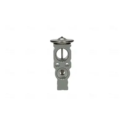 Expansionsventil, Klimaanlage NISSENS 999573