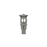 Expansionsventil, Klimaanlage NISSENS 999573