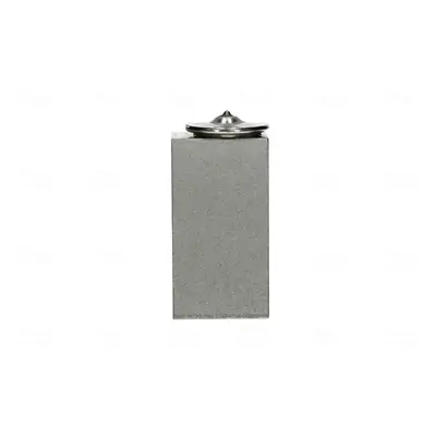 Expansionsventil, Klimaanlage NISSENS 999574 Bild Expansionsventil, Klimaanlage NISSENS 999574