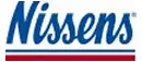 Logo NISSENS