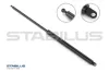 Gasfeder, Koffer-/Laderaum beidseitig STABILUS 0093IH