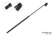 Gasfeder, Koffer-/Laderaum rechts STABILUS 010372