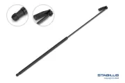Gasfeder, Koffer-/Laderaum links STABILUS 010451