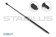 Gasfeder, Koffer-/Laderaum STABILUS 8546CB