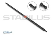 Gasfeder, Motorhaube links STABILUS 011592